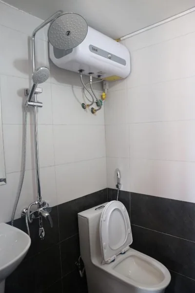 Mây Núi Homestay – Photos 2