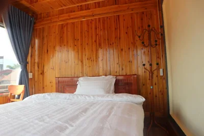 Mây Núi Homestay – Photos 3