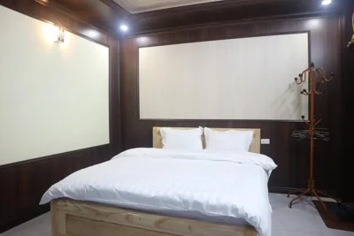 Mây Núi Homestay – Photos 5