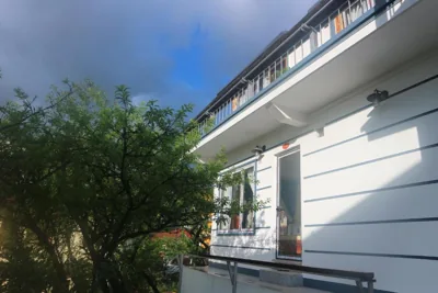 Mây Núi Homestay – Photos 16